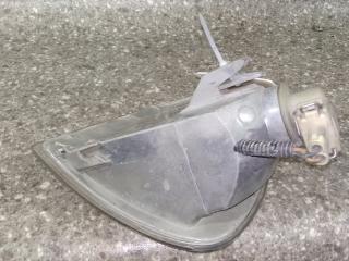 поворотник правый SEAT Ibiza 2 поколение 1998