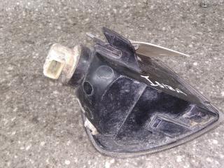 поворотник левый SEAT Inca 1 поколение 1999