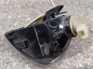 поворотник правый SEAT Inca 1 поколение 1999