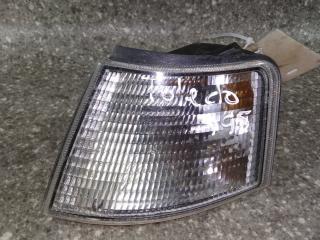 поворотник левый SEAT Toledo 1 поколение 1993