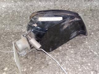 поворотник левый SEAT Toledo 1 поколение 1993