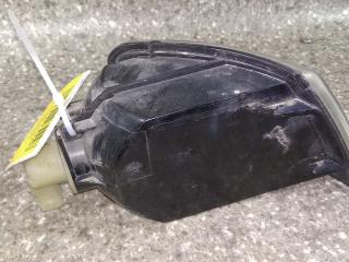 поворотник левый SEAT Toledo 1 поколение 1997