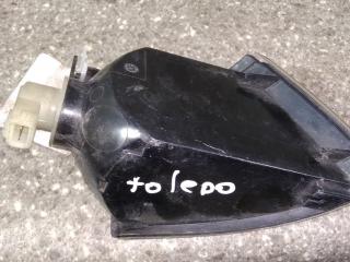 поворотник левый SEAT Toledo 1 поколение 1997