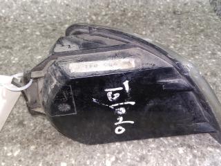 поворотник левый SEAT Toledo 1 поколение 1997