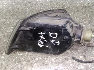 поворотник правый SEAT Toledo 1 поколение 1997