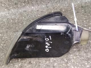 поворотник правый SEAT Toledo 1 поколение 1997