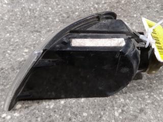 поворотник правый SEAT Toledo 1 поколение 1997