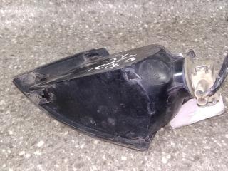 поворотник правый SEAT Toledo 1 поколение 1997