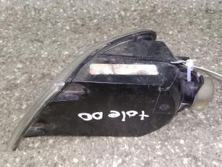 поворотник правый SEAT Toledo 1 поколение 1997