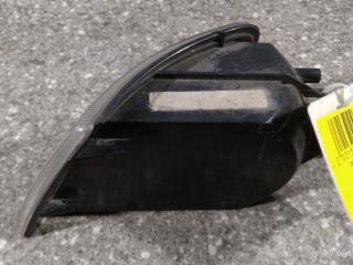 поворотник правый SEAT Toledo 1 поколение 1997