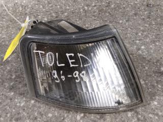 поворотник правый SEAT Toledo 1 поколение 1997