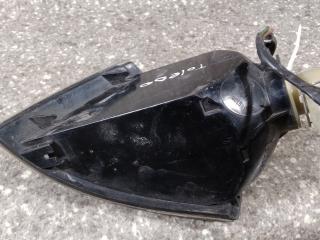 поворотник правый SEAT Toledo 1 поколение 1997