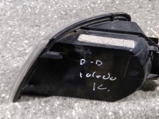 поворотник правый SEAT Toledo 1 поколение 1997