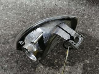 поворотник левый Skoda Octavia 1 поколение (A4) 1998