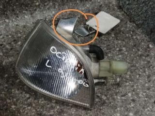 поворотник левый Skoda Octavia 1 поколение (A4) 1998