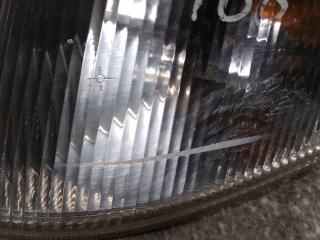 поворотник левый Skoda Octavia 1 поколение (A4) 1998