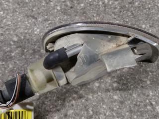 поворотник левый Skoda Octavia 1 поколение (A4) 1998