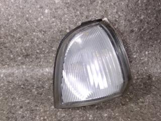 поворотник правый Suzuki Alto 4 поколение 1996