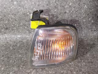 поворотник левый Suzuki Baleno 1 поколение 1997