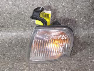 поворотник левый Suzuki Baleno 1 поколение 1997