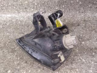 поворотник правый Suzuki Baleno 1 поколение 1997