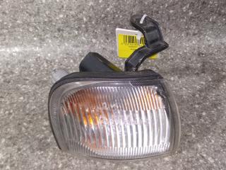 поворотник правый Suzuki Baleno 1 поколение 1997