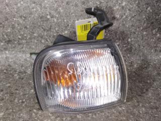 поворотник правый Suzuki Baleno 1 поколение 1997