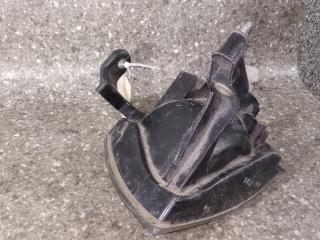 поворотник правый Suzuki Baleno 1 поколение 1997