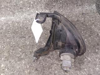 поворотник правый Suzuki Baleno 1 поколение 1997