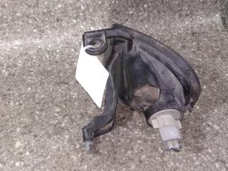 поворотник правый Suzuki Baleno 1 поколение 1997