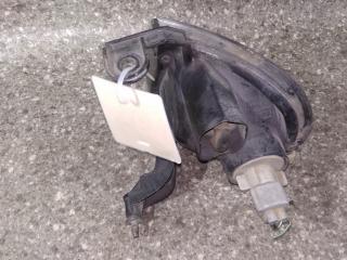 поворотник правый Suzuki Baleno 1 поколение 1997