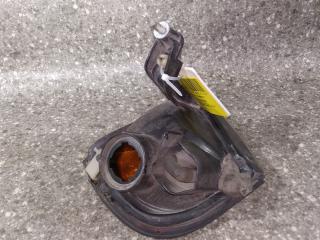 поворотник правый Suzuki Baleno 1 поколение 1997