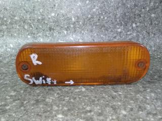 поворотник правый Suzuki Swift 2 поколение 1992
