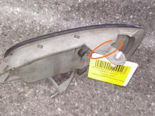 габаритный фонарь левый Toyota Camry XV10 1994