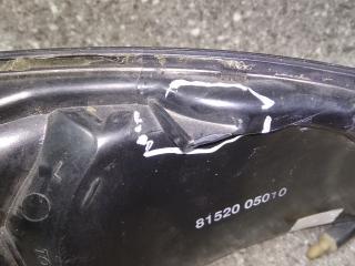 поворотник левый Toyota Carina T190 1995