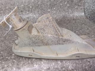 поворотник левый Toyota Celica 7 поколение (T230) [рестайлинг] 2003