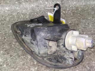 поворотник правый Toyota Corolla 8 поколение (E110) [рестайлинг] 2001