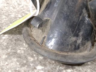 поворотник правый Toyota Corolla 8 поколение (E110) 1999