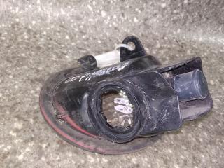 поворотник правый Toyota Corolla 8 поколение (E110) 1999