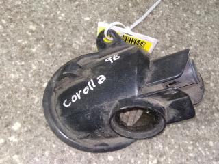 поворотник правый Toyota Corolla 8 поколение (E110) 1999