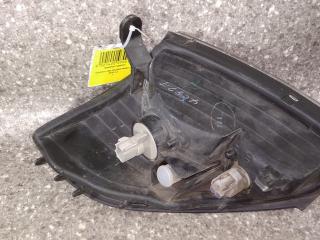 поворотник левый Toyota Land Cruiser Prado J90 [рестайлинг] 2001