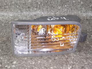 поворотник левый Toyota RAV4 2 поколение (XA20) 2002