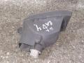 поворотник левый Toyota RAV4 2 поколение (XA20) 2002 - фото №3