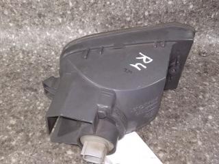 поворотник левый Toyota RAV4 2 поколение (XA20) 2002