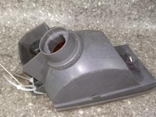 поворотник левый Toyota RAV4 2 поколение (XA20) 2002