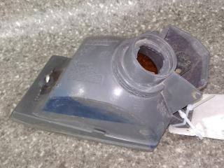 поворотник правый Toyota RAV4 2 поколение (XA20) 2002