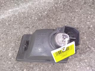 поворотник правый Toyota RAV4 2 поколение (XA20) 2002