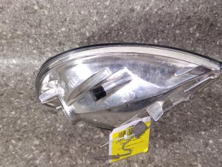 поворотник левый Volkswagen Multivan T4 2000