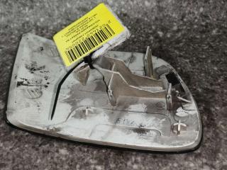 габаритный фонарь левый Volkswagen Passat B4 1995