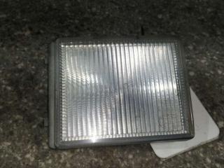 габаритный фонарь правый Volkswagen Passat B4 1995